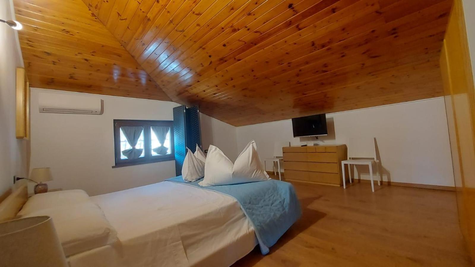 Agriturismo Urli Magnano in Riviera Екстер'єр фото