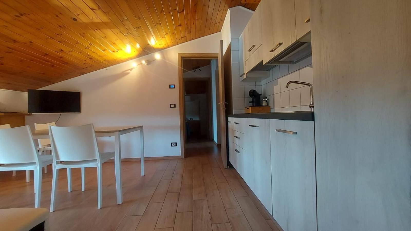Agriturismo Urli Magnano in Riviera Екстер'єр фото
