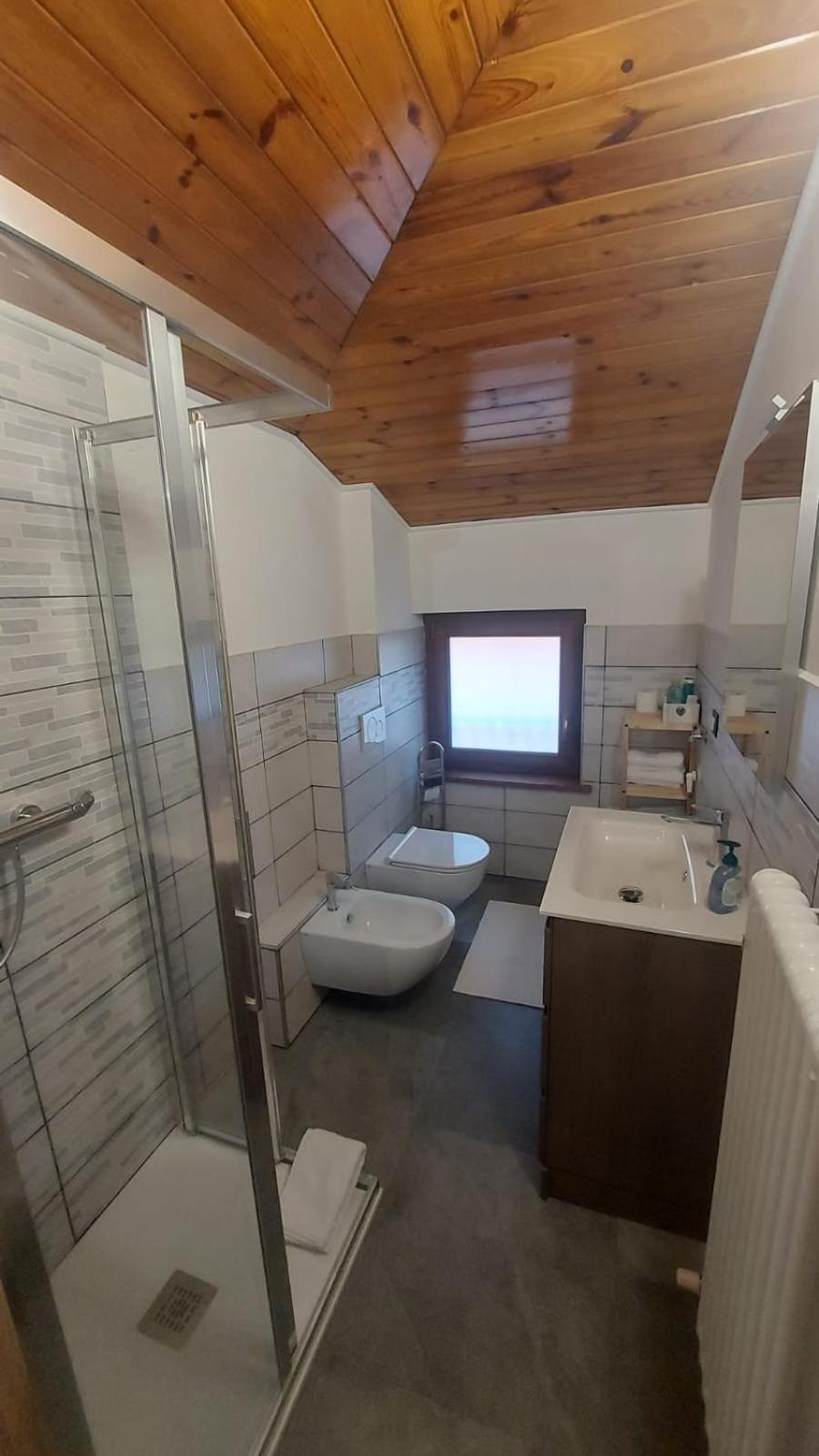Agriturismo Urli Magnano in Riviera Екстер'єр фото