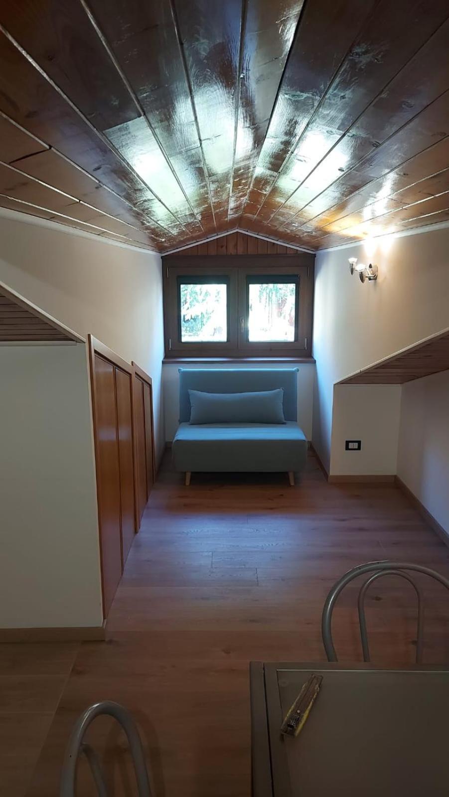 Agriturismo Urli Magnano in Riviera Екстер'єр фото